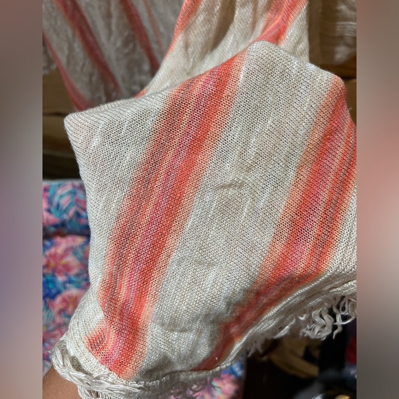 Women’s Cardigan - Picture 5 of 5